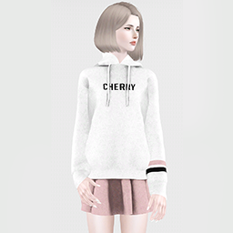 BLINKSIMS_GUMMY_OUTFIT.package