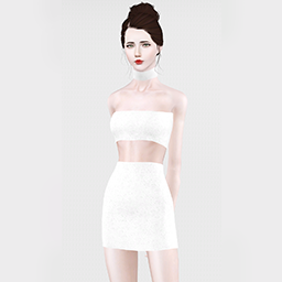 BLINKSIMS_MA_CITY_DRESS.package