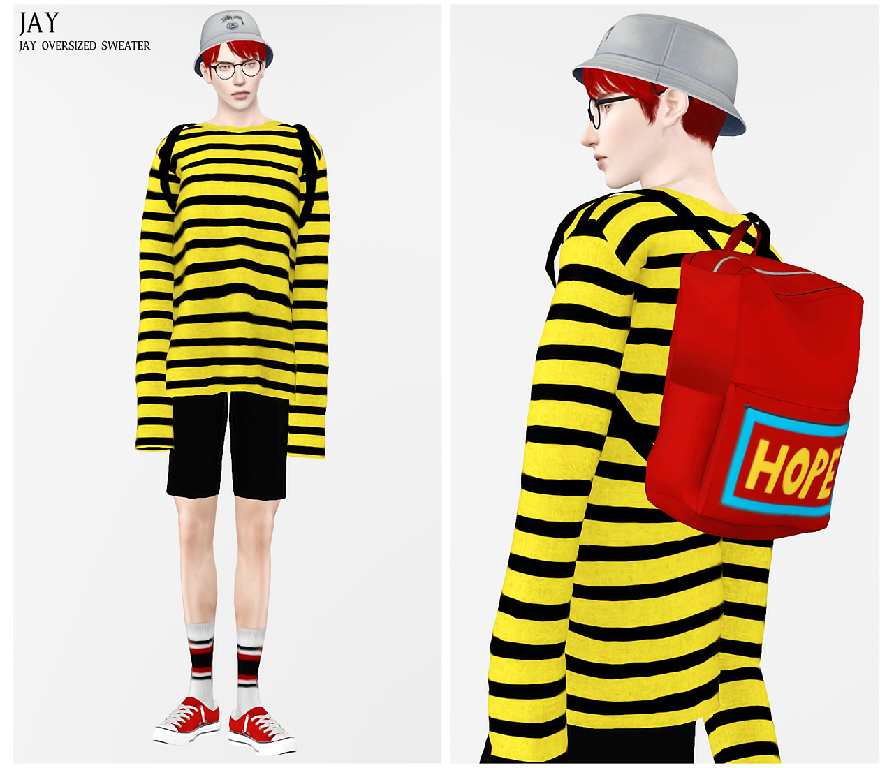 BLINKSIMS_JAY_OVERSIZED_SWEATER.rar