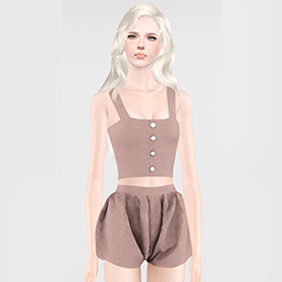 BLINKSIMS_BIRDS_SET.zip