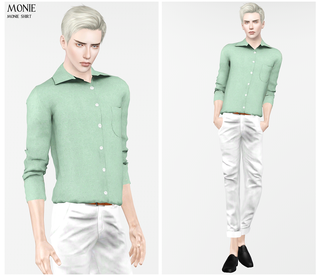 BLINKSIMS_MONIE_SHIRT.rar