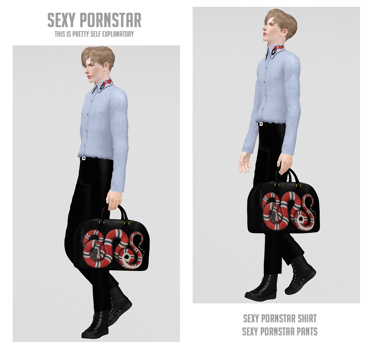 BLINKSIMS_SEXY_PORNSTAR.rar