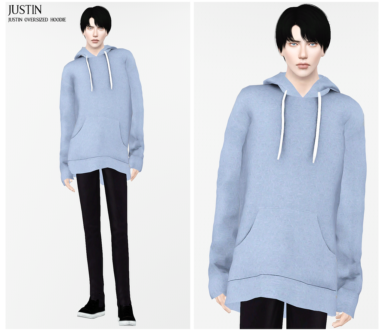 BLINKSIMS_JUSTIN_OVERSIZED_HOODIE.rar