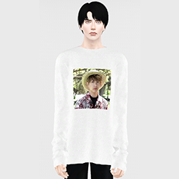 BLINKSIMS_COOKIE_SWEATER.package
