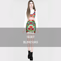 BLINKSIMS_MILK_SET.zip