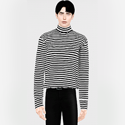 BLINKSIMS_COMPLICATED_HEART_SWEATER.package