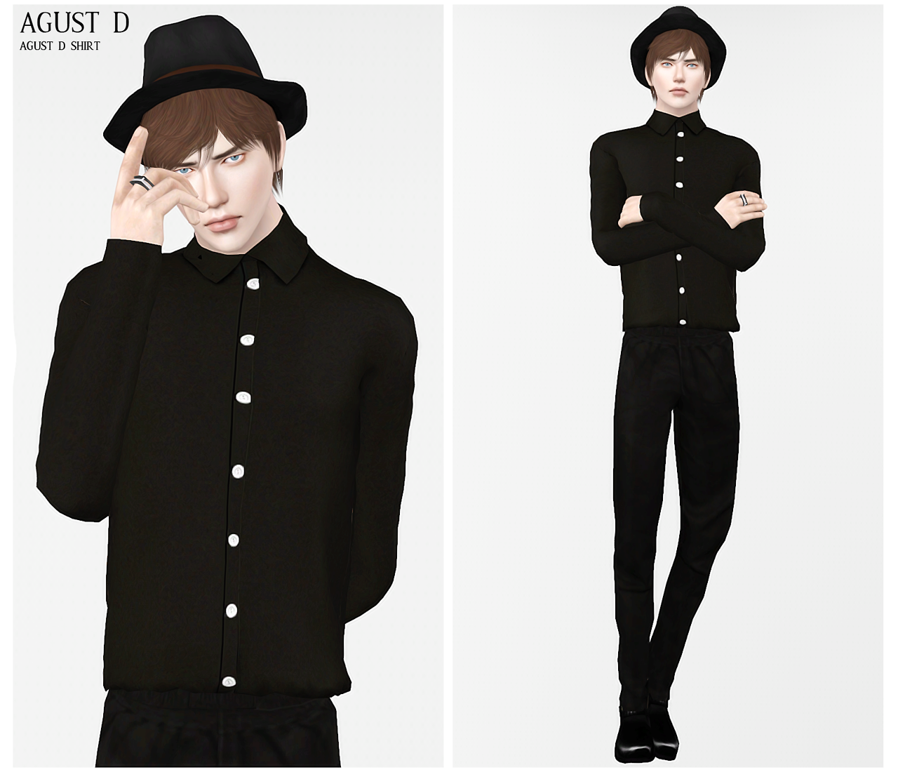 BLINKSIMS_AGUST_D_SHIRT.rar