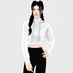 BLINKSIMS_AFTER_DARK_SET.zip