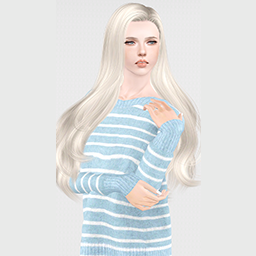 BLINKSIMS_BLANKET_KICK_SET.zip