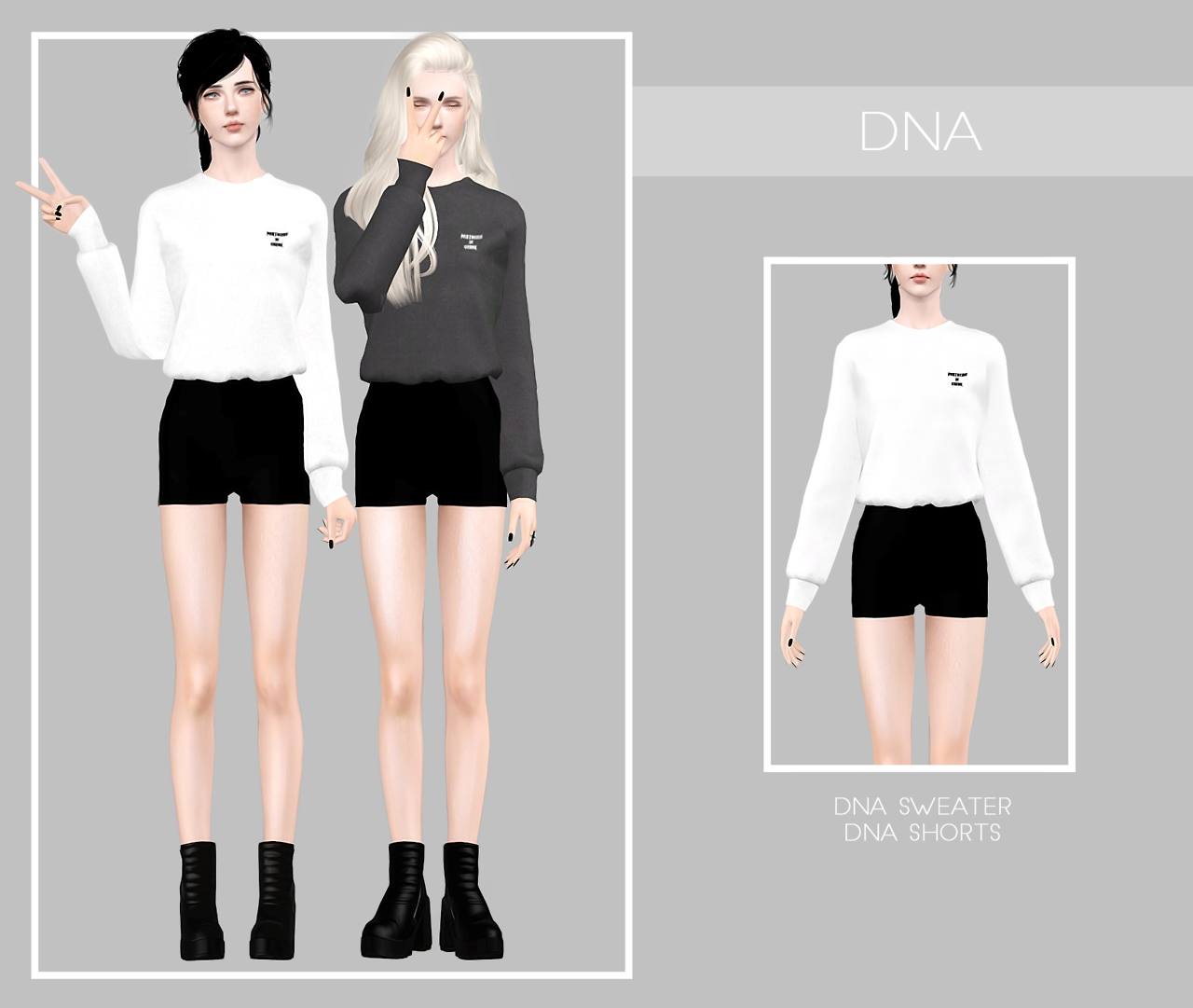 BLINKSIMS_DNA.zip