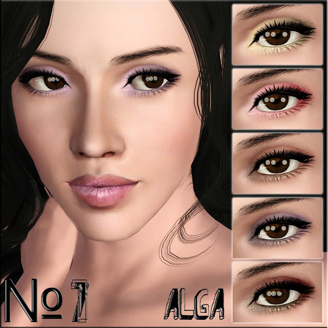 AlgA_Eyeshadow_No1_TAEF.zip