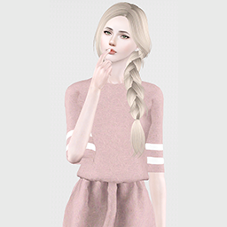 BLINKSIMS_TWO_THREE_SET.zip