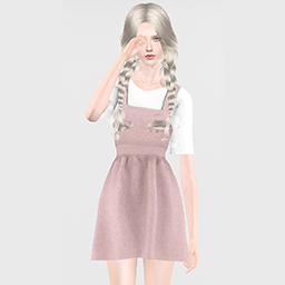 BLINKSIMS_SECOND_GRADE_OUTFIT.package