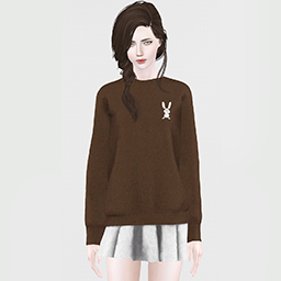 BLINKSIMS_BELIEVER_OUTFIT.package