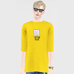 BLINKSIMS_LEJINDARY_SHIRT.package