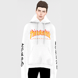 BLINKSIMS_BEACH_HOODIE.package