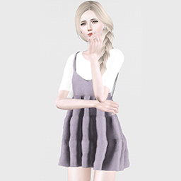 BLINKSIMS_FOR_YOU_OUTFIT.package