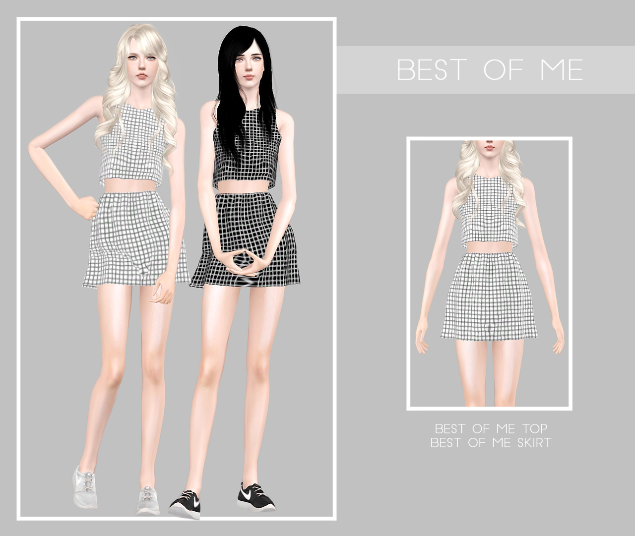 BLINKSIMS_BEST_OF_ME.zip