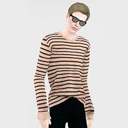 BLINKSIMS_EGG_SWEATER.package