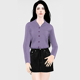 BLINKSIMS_COSMOPOLITAN_SET.zip
