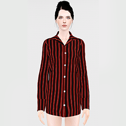 BLINKSIMS_THUNDER_OVERSIZED_SHIRT.package