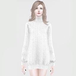 BLINKSIMS_LOLLIPOP_DRESS.package