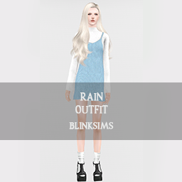 BLINKSIMS_RAIN_OUTFIT.package