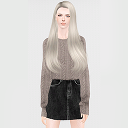 BLINKSIMS_NATURAL_SWEATER.package
