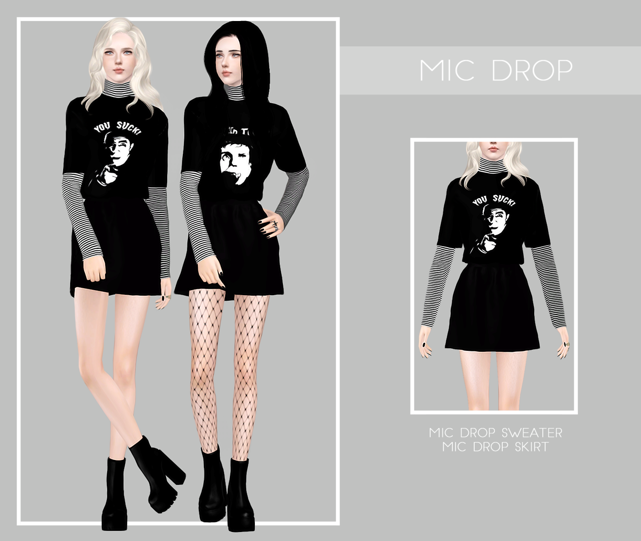 BLINKSIMS_MIC_DROP.zip
