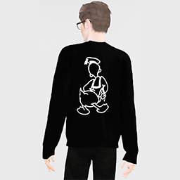 BLINKSIMS_TEA_SWEATER.package