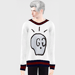 BLINKSIMS_MOCHI_SWEATER.package