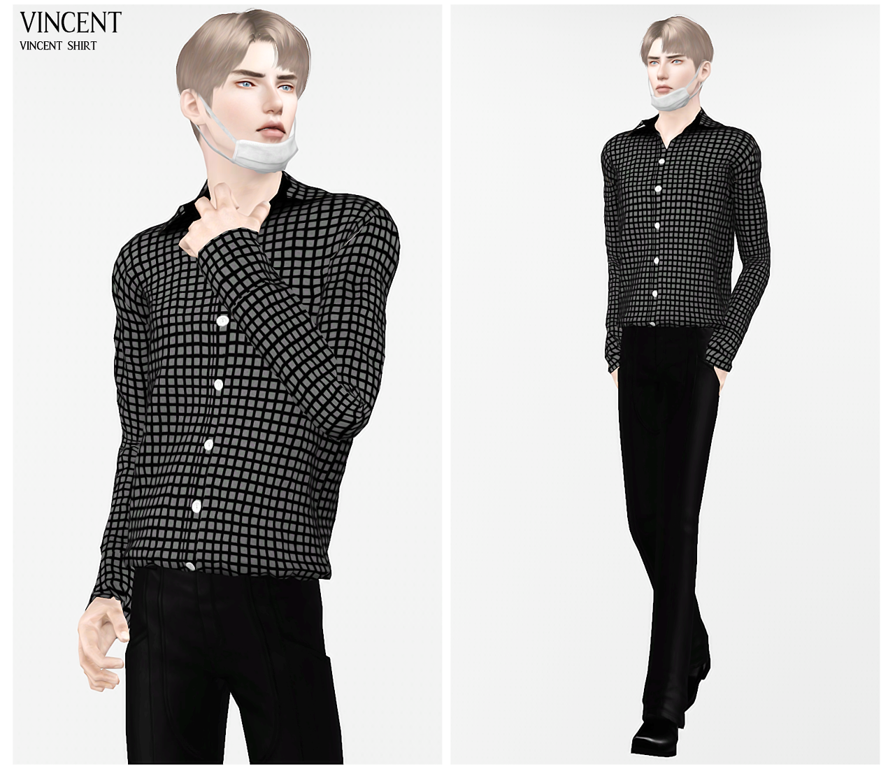 BLINKSIMS_VINCENT_SHIRT.rar