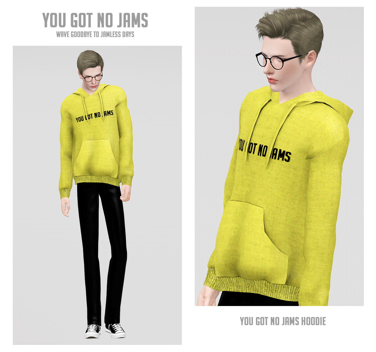 BLINKSIMS_YOU_GOT_NO_JAMS_HOODIE.rar