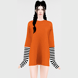 BLINKSIMS_LET_GO_OUTFIT.package
