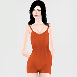 BLINKSIMS_WALKING_THE_WIRE_ROMPER.package