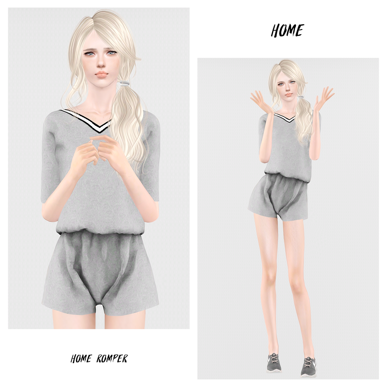 BLINKSIMS_HOME_ROMPER.package