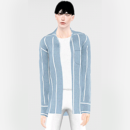 BLINKSIMS_BLUE_NIGHT_TOP.package