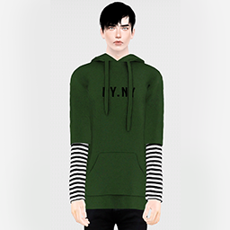BLINKSIMS_WILD_WOMEN_TOP.package