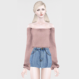 BLINKSIMS_HANKY_PANKY_SET.zip