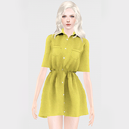 BLINKSIMS_JUMP_DRESS.package