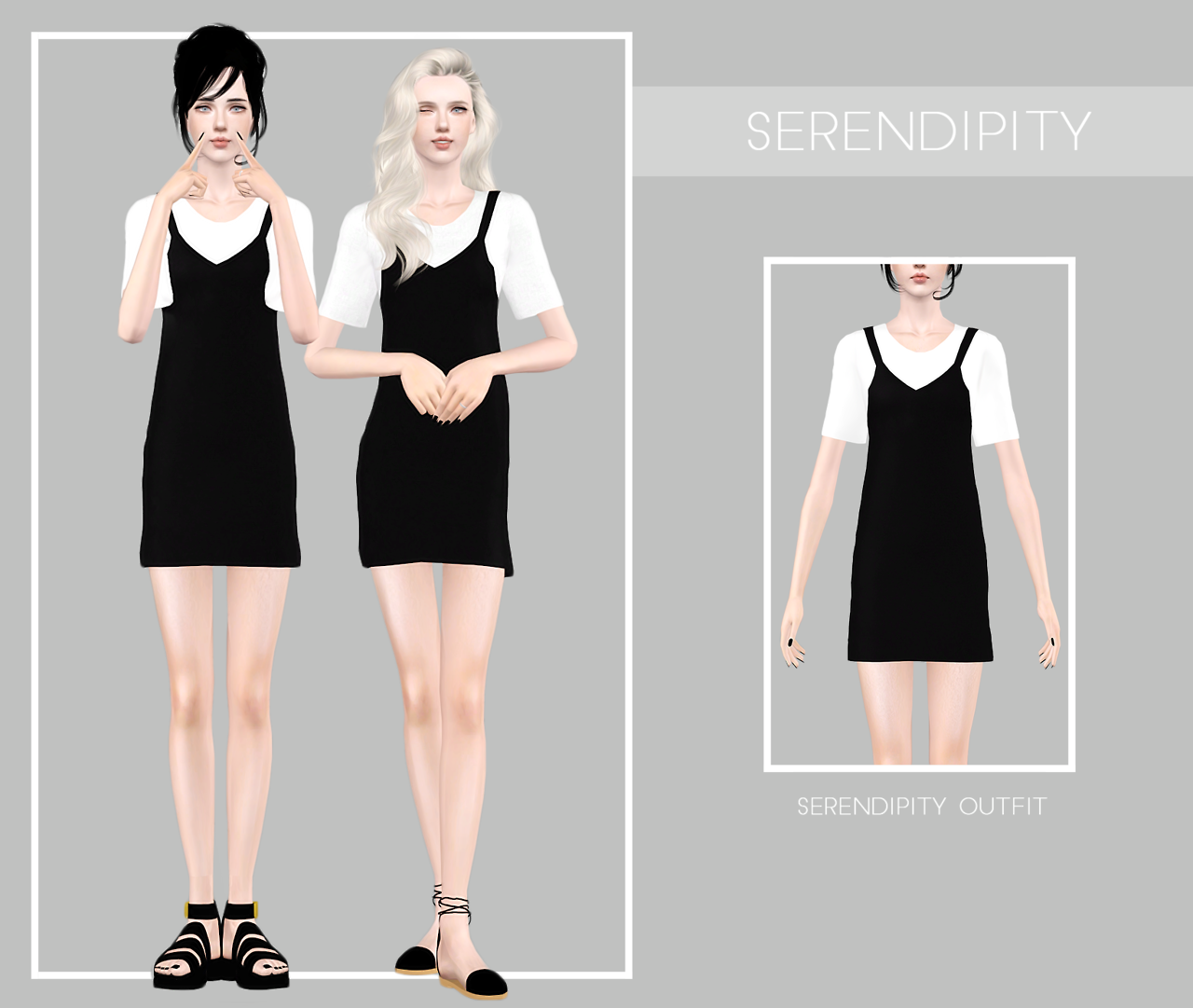 BLINKSIMS_SERENDIPITY_OUTFIT.package
