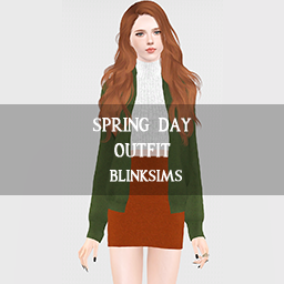 BLINKSIMS_SPRING_DAY_OUTFIT.package