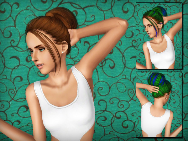 valeocatty_Skysims111_EA&AS_TAEF.zip