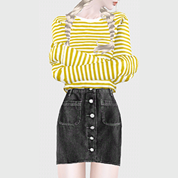 BLINKSIMS_BUTTERFLY_SET.zip