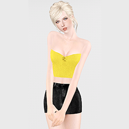 BLINKSIMS_SEX_ON_THE_BEACH_SET.zip