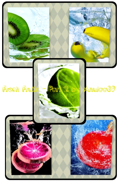 Anulaa89_FreshFruitsPaintingPart2.rar