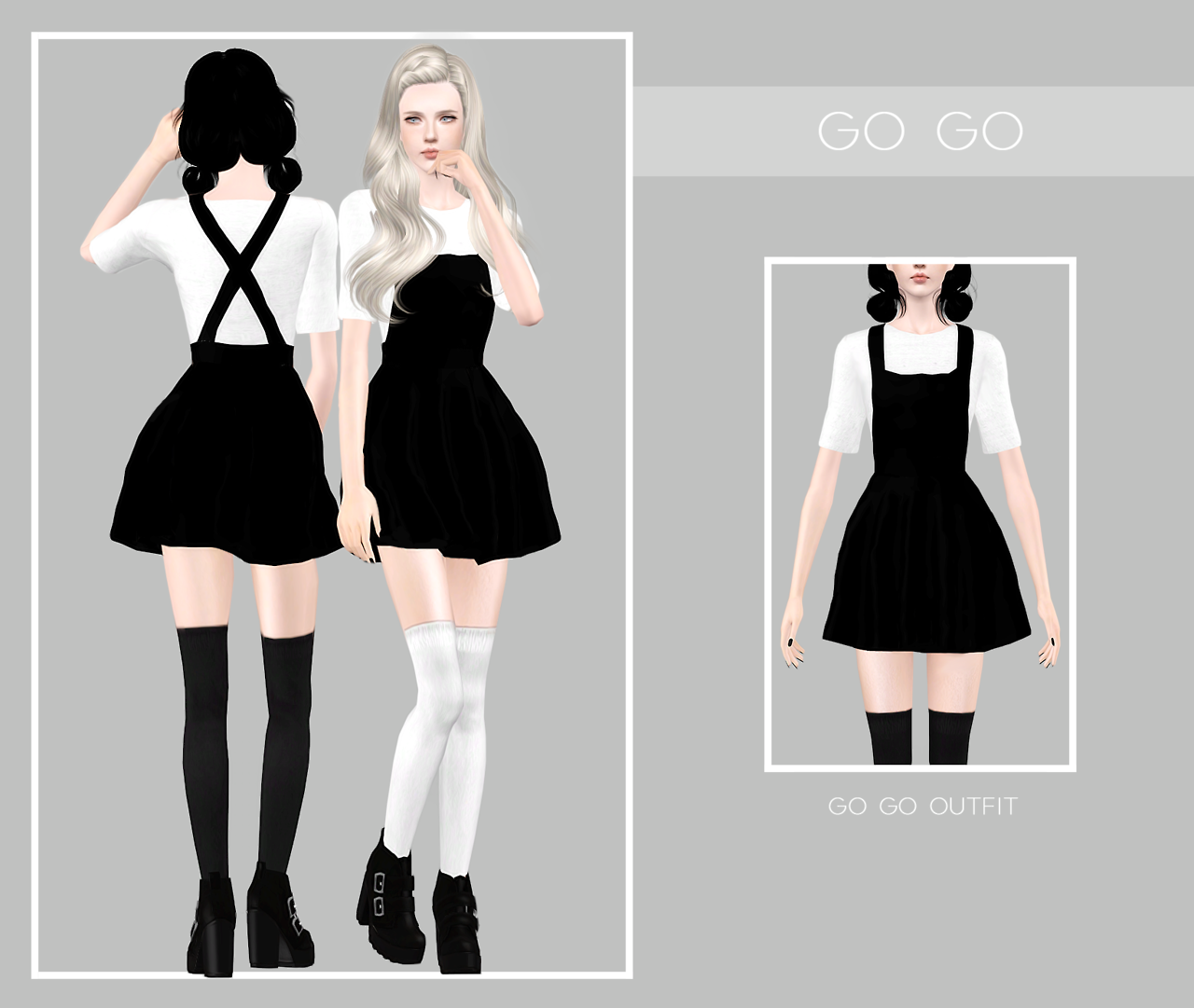 BLINKSIMS_GO_GO_OUTFIT.package