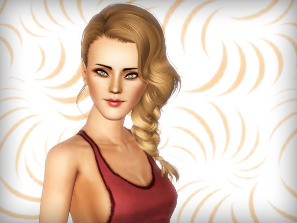 valeocatty_Skysims097_EA&AS_TAEF.zip
