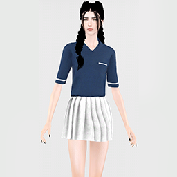 BLINKSIMS_JELLY_BEAN_SET.zip