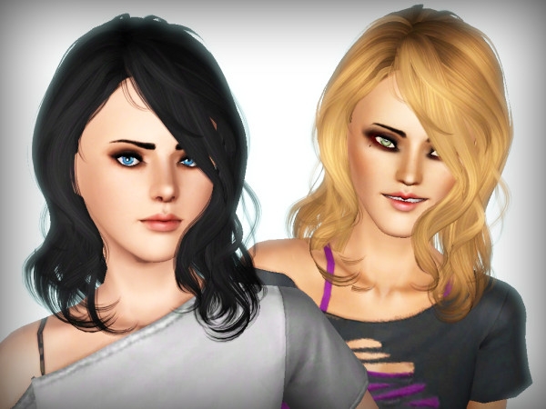 valeocatty_NewseaJ137InsideOut_EA&AS_TAEF.zip